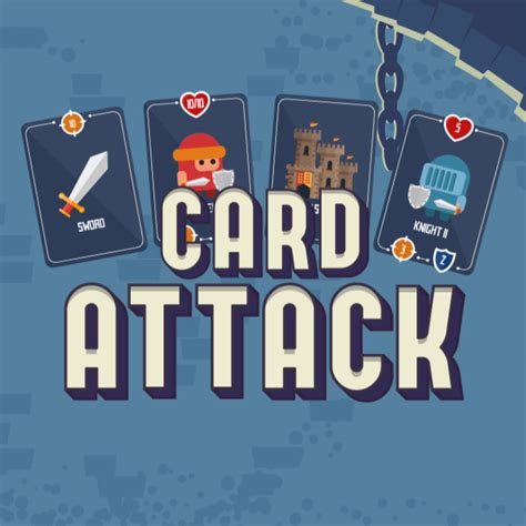 smart card attack|card attack friv.